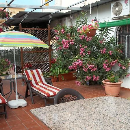 טורבייחה Madamme Curie Apartment מראה חיצוני תמונה