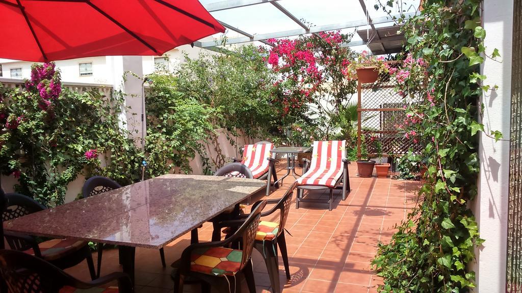 טורבייחה Madamme Curie Apartment מראה חיצוני תמונה